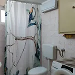 Galini Apartamento Pisia